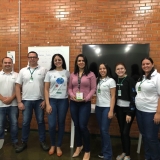 Treinamento Cadastro