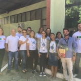 Treinamento Pagamento