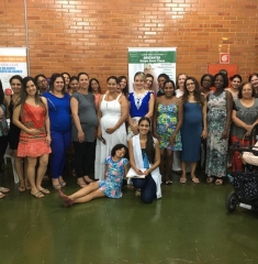 A importância do sono do bebê