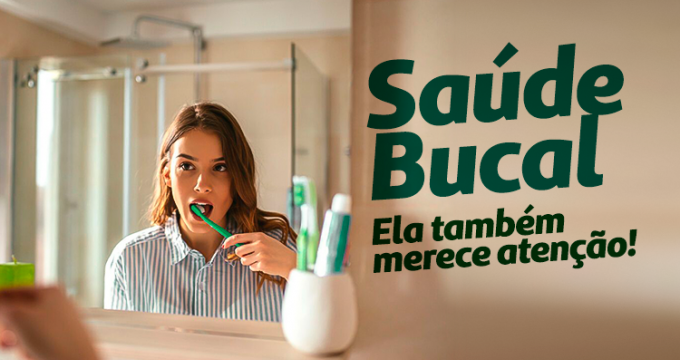 Notícia