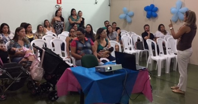 Notícia