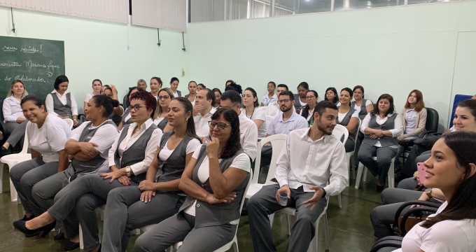 Notícia