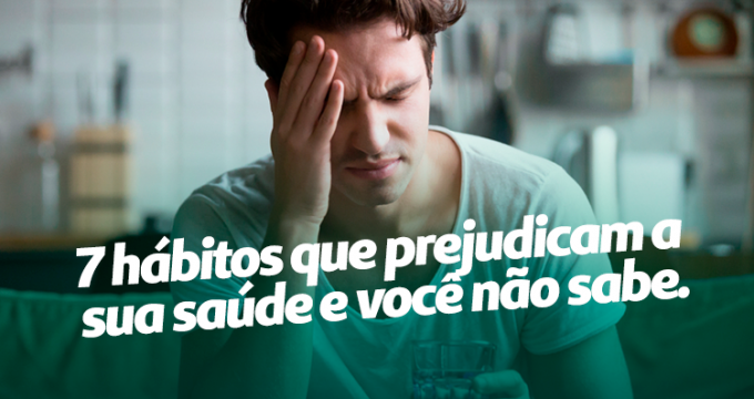 Notícia