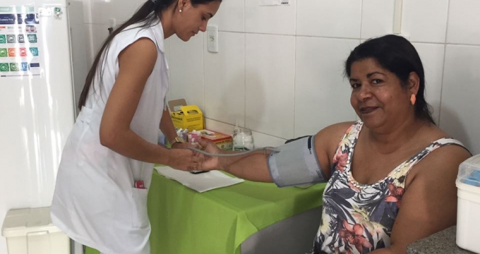 Notícia