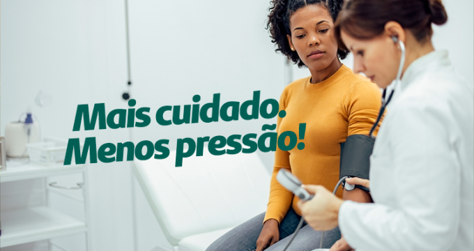 Notícia