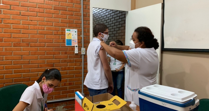 Notícia