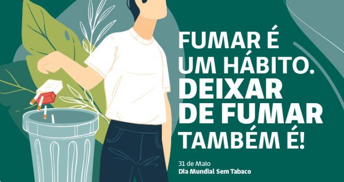 Notícia