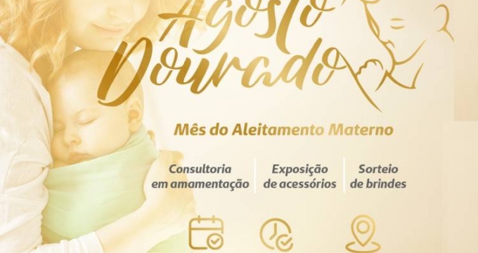 Notícia