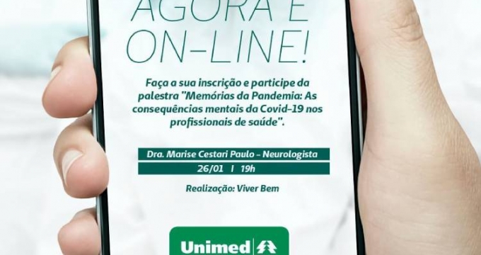 Notícia