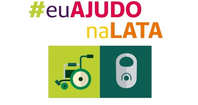 Notícia