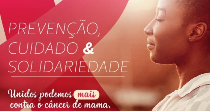 Notícia