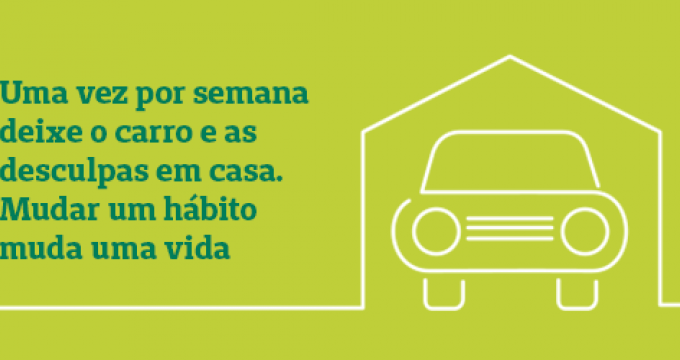 Notícia