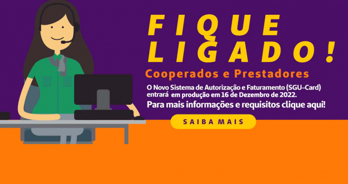 Notícia