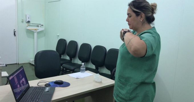 Notícia