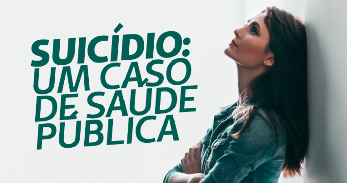 Notícia