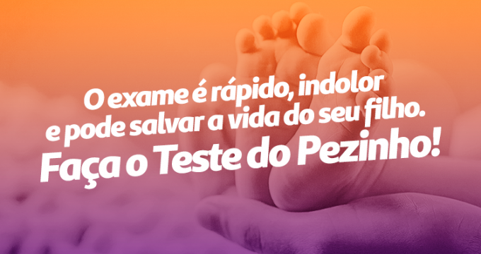 Notícia