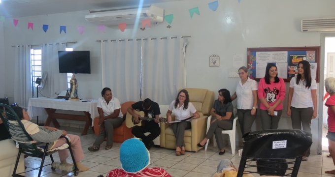 Notícia