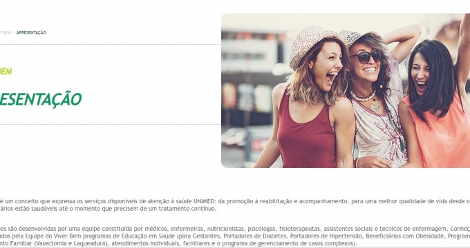 Notícia