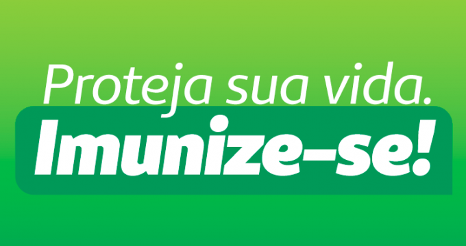 Notícia