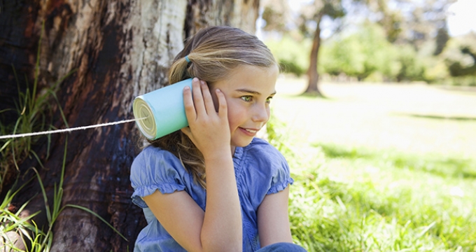 Telefones úteis